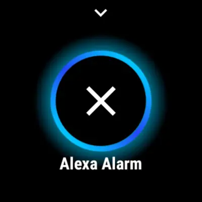 Ultimate Alexa Voice Assistant android App screenshot 4