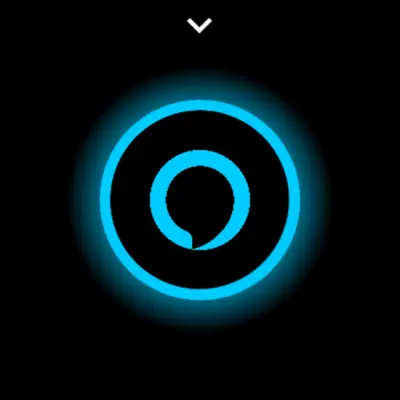 Ultimate Alexa Voice Assistant android App screenshot 6